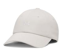 Under Armour Under Armour Blitzing Low ADJ W Kappe OSFM weiß