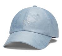 Under Armour W Blitzing Low ADJ blue blue fog (448) OSFM