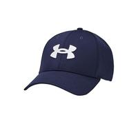 Under Armour Blitzing Cap Unisex