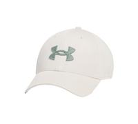 Under Armour Blitzing Cap 279 Herren Stone/Silica Green M/L