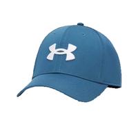 Under Armour Blitzing Low Str Kappe
