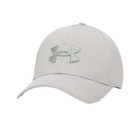 Under Armour Blitzing Low Str Kappe