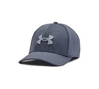 Under Armour Blitzing S L/XL