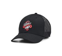 Under Armour Blitzing Trucker-Mütze für Herren