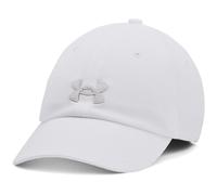 Blitzing Under Armour none