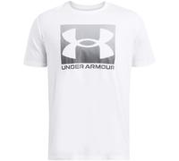 Under Armour Herren UA M BOXED SPORTS UPDATED SS Shirt