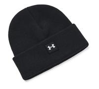 UNDER ARMOUR Halftime Mütze Jungen 001 - black/white