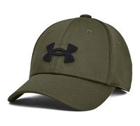 Under Armour BOY'S BLITZING Jungen Cap, khaki, größe M/L YMD/YLG