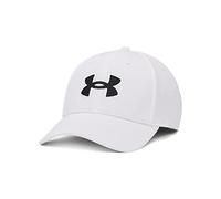 Under Armour Boy's Boy's Ua Blitzing ADJ Cap