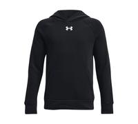 Under Armour Boy's Ua Rival Fleece Hoodie Sweatshirt