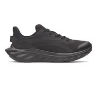 Under Armour BPS Ascend AL black black (002) 1