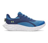 Under Armour BPS Ascend AL blue flash light (430) 1.5