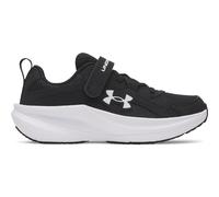 Under Armour BPS Assert 11 AC black white (001) 2