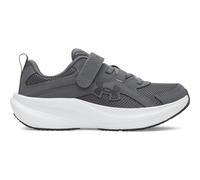 Under Armour BPS Assert 11 AC gray black (025) 11.5K