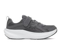 Under Armour BPS Assert 11 AC gray black (025) 12K