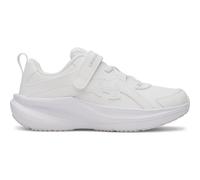 Under Armour BPS Assert 11 AC UFM SYN white white (100) 3