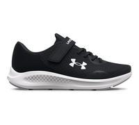 Under Armour BPS Pursuit 3 AC black -black white 11.5K