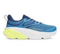 Under Armour Rogue 6 AL Pre-School Laufschuhe 32 blau