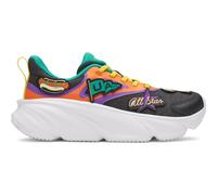 Under Armour BPS Rogue 6 AL Patches gray white (016) 11.5K