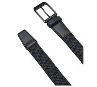 Under Armour Herren M Braided Golf Belt Accessory