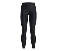Under Armour Branded Leggings Damen Leggings schwarz S
