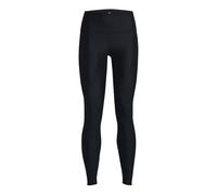 Under Armour Branded Leggings Damen Leggings schwarz S