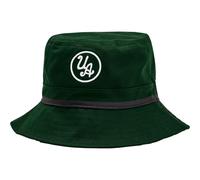 Under Armour Bucket Hat Driver, dunkelgruen dunkelgrün