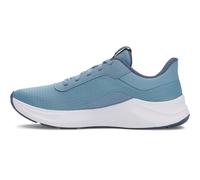Under Armour Aurora 3 Trainers Blau EU 37 1/2 Damen
