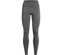 Under Armour CAMPUS Damen-Leggins, grau, größe S sm