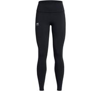 Under Armour Damen Legging Campus 1386482-001 S Black