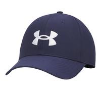 Under Armour Under Armour Golf96 Kappe OSFM blau