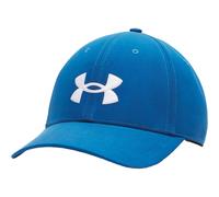 Under Armour Under Armour Golf96 Kappe OSFM blau