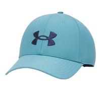 Under Armour Cap Golf96, petrol/navy petrol