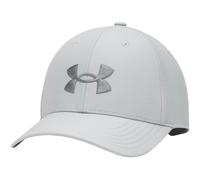 Under Armour Cap Golf96, titan