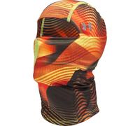 Under Armour CG Storm Balaclava white black (100) OSFM