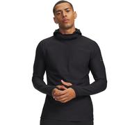 Under Armour Ch. Elite Balaclava black chrome (001) XXL
