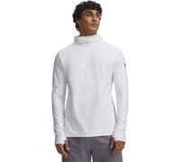 Under Armour Ch. Elite Balaclava white chrome (100) M