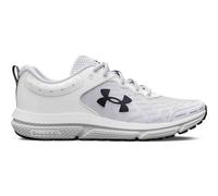 Under Armour Herren UA Charged Assert 10 Laufschuhe