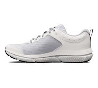 Under Armour Charged Assert 10 Laufschuh Herren | Straßenlaufschuhe