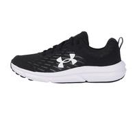 Under Armour Charged Assert 10 Laufschuh Herren | Straßenlaufschuhe