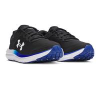UNDER ARMOUR Charged Assert 10 Laufschuhe Herren 009 - black/royal/white 44