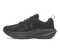 Under Armour BGS Assert 11 black black (002) 3.5