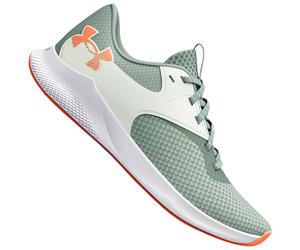 Under Armour Charged Aurora 2 Opal Green 38