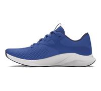 Under Armour Charged Aurora 2 Trainers EU 39