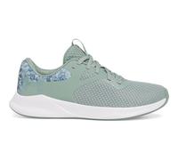 Under Armour Charged Aurora 2+ Trainers EU 40