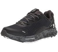 Under Armour Charged Bandit TR 2 Black/Jet Gray Damen 38.5