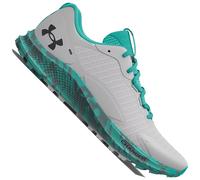 Under Armour Charged Bandit TR 2 Halo Gray/Neptune 39