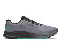 Under Armour Charged Bandit TR 3 Trail-Schuhe 40,5 grau