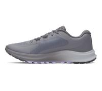 Under Armour Charged Bandit Tr 3 Laufschuh Damen Damen | Trailrunning-Schuhe