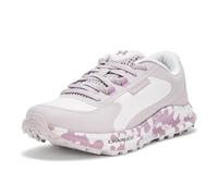 Under Armour Charged Bandit Tr 3 Laufschuh Damen grau, 38,5 Damen